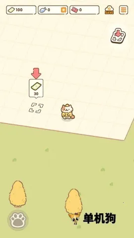 è�� ��1��ͼ