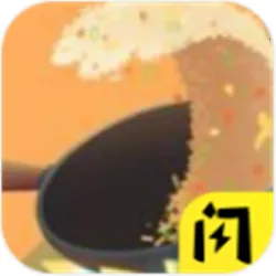 �ϵ��Ĵ��ŵ�v2.36.1 �ֻ���