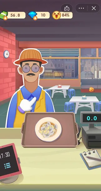 �ϵ��Ĵ��ŵ�v2.36.1 �ֻ���