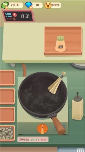 �ϵ��Ĵ��ŵ�