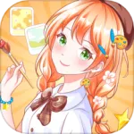 СС���˰�׿���ֻ���v1.4.0 ��׿��