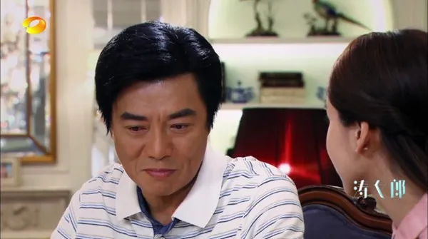 ����Ӱ��TV����2026�ٷ����°汾v2.9.3 ��׿��