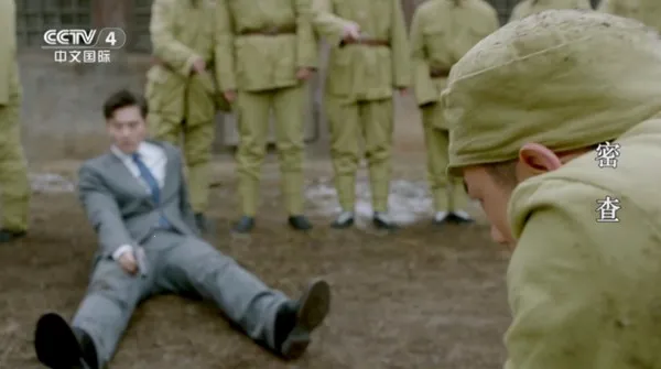 ����Ӱ��TV����2026�ٷ����°汾v2.9.3 ��׿��