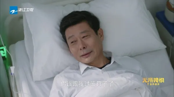 ����Ӱ��TV����2026�ٷ����°汾v2.9.3 ��׿��