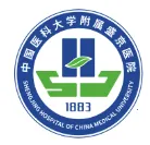 ����ʢ��ҽԺv4.9.3 �ֻ���