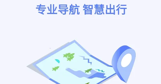 ���и��������ֻ���