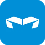 �������v5.5.9 ��׿��