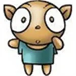 �۸»�ʱ��v5.1.5 ��׿��