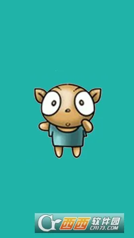 �۸»�ʱ��v5.1.5 ��׿��