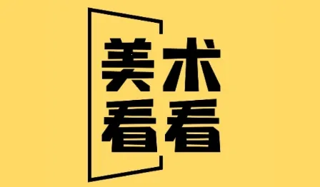 ��������2026�ٷ����°汾