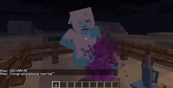 ����ģ��ֱװ�����ֻ���