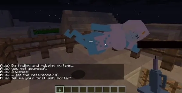 ����ģ��ֱװ�����ֻ���