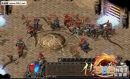 �������2026����