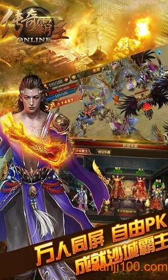 �������2026����