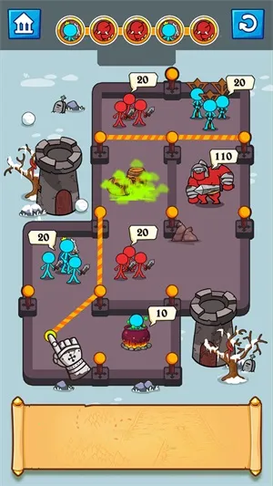 �ɳ��Ǳ�ð��v1.40.10 �ֻ���