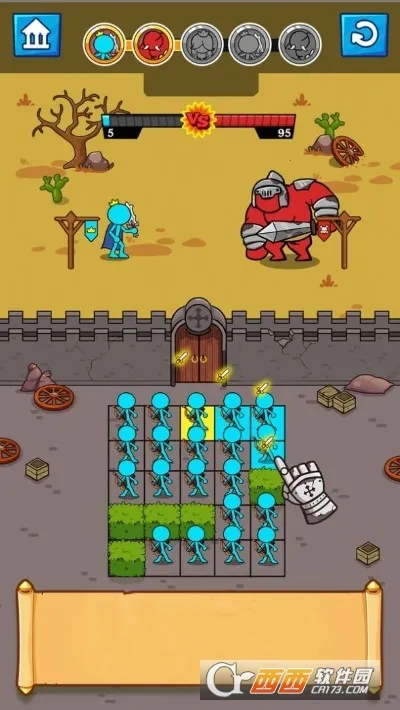 �ɳ��Ǳ�ð��v1.40.10 �ֻ���