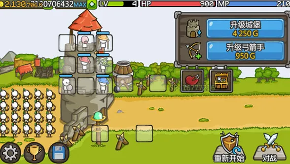 �ɳ��Ǳ�ð��