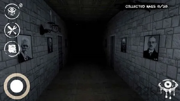 ��֮��v1.2.001 �ֻ���