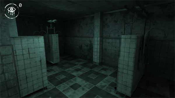 ��֮��v1.2.001 �ֻ���