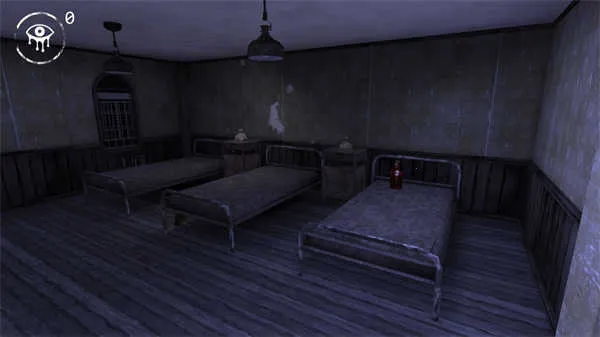 ��֮��v1.2.001 �ֻ���