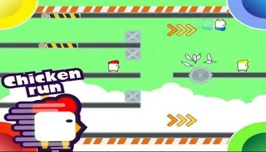 234��С��Ϸ2026�ٷ�����v1.0.0 ��׿��