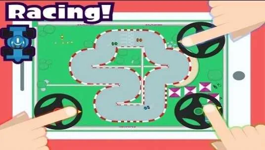 234��С��Ϸ2026�ٷ�����v1.0.0 ��׿��