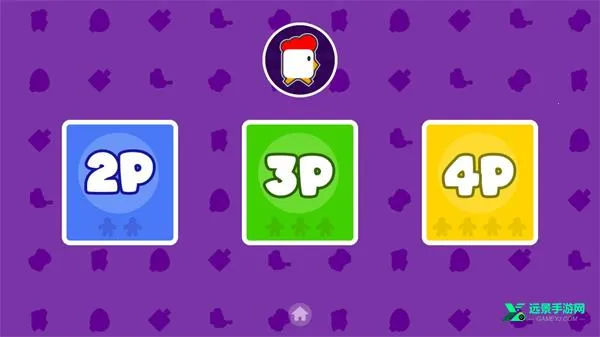 234��С��Ϸ2026�ٷ�����