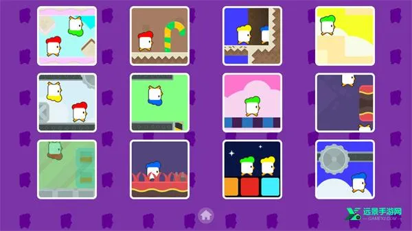 234��С��Ϸ2026�ٷ�����