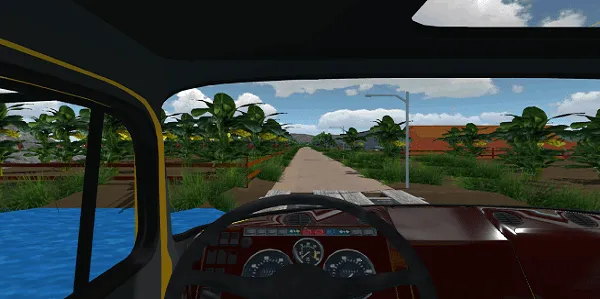 br����ģ����2026���ذ�װv2.8.6 ��׿��