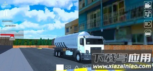 br����ģ����2026���ذ�װv2.8.6 ��׿��