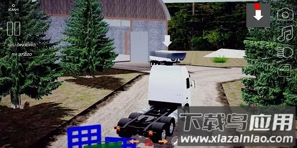 br����ģ����2026���ذ�װv2.8.6 ��׿��