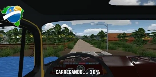 br����ģ����2026���ذ�װ