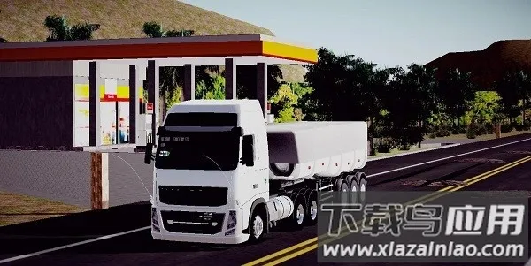 br����ģ����2026���ذ�װv2.8.6 ��׿��