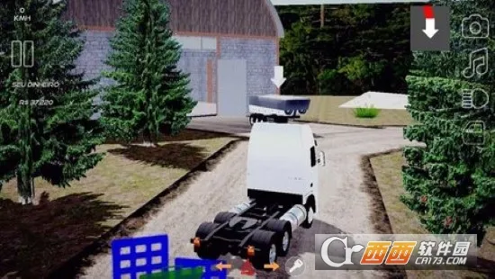 br����ģ����2026���ذ�װ