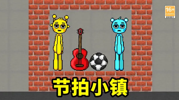 ����С��2026���ذ�װv1.0 ��׿��