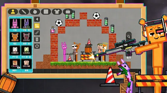 ����С��2026���ذ�װv1.0 ��׿��