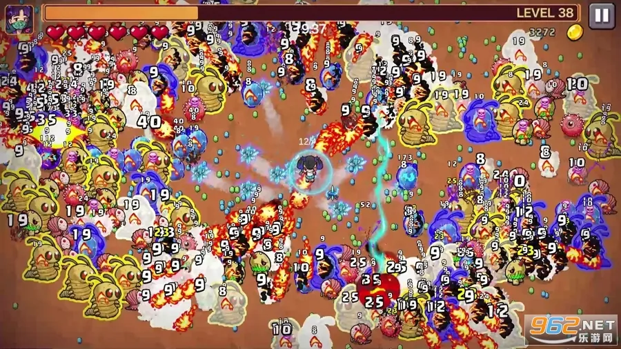 �����Ҵ���v1.2.14 �ֻ���