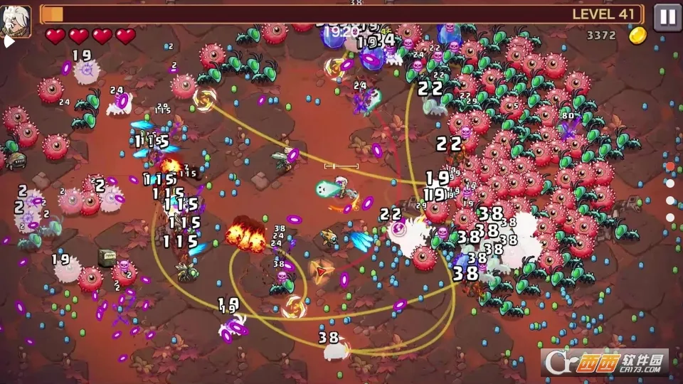 �����Ҵ���v1.2.14 �ֻ���