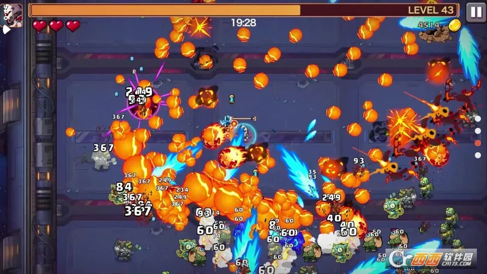 �����Ҵ���v1.2.14 �ֻ���