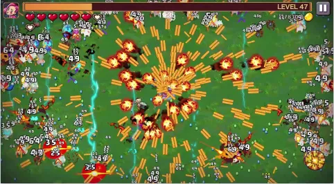 �����Ҵ���