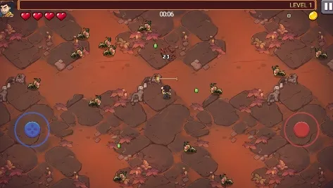 �����Ҵ���