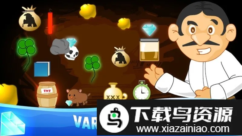 �Խ𾭵䰲׿���ֻ���v1.10.30 �ֻ���