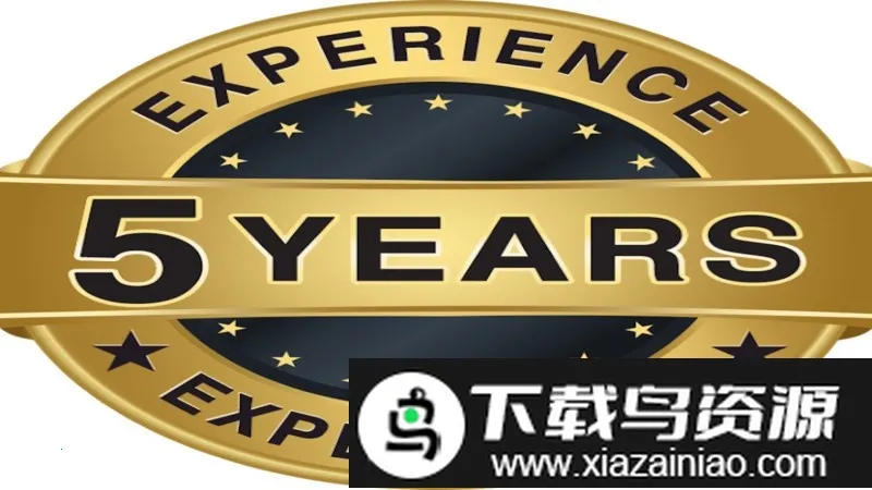 �Խ𾭵䰲׿���ֻ���v1.10.30 �ֻ���