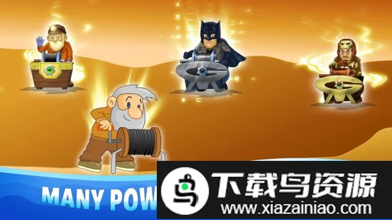 �Խ𾭵䰲׿���ֻ���v1.10.30 �ֻ���