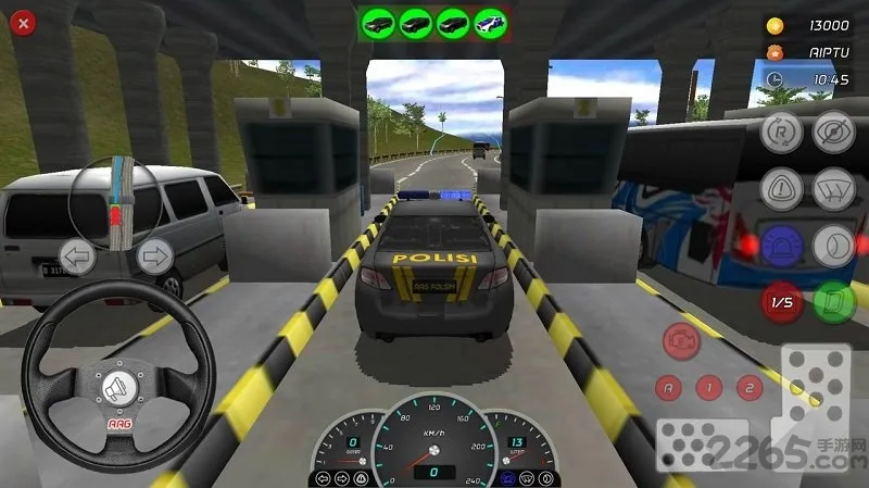 AAG����ģ����v1.27 �ֻ���