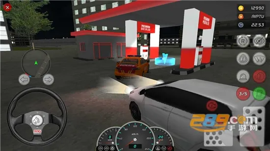 AAG����ģ����v1.27 �ֻ���