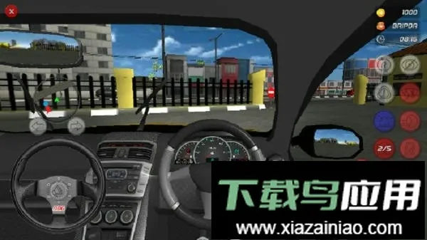 AAG����ģ����