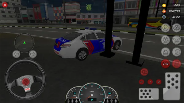 AAG����ģ����