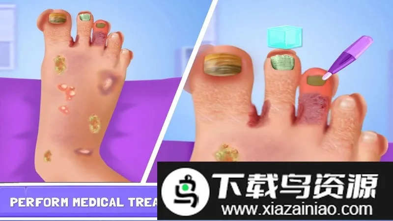 �ϰ����޽�2026�ٷ�����v4.0 ��׿��