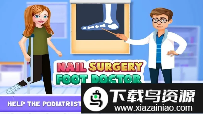 �ϰ����޽�2026�ٷ�����v4.0 ��׿��